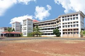 Narayanaguru College of Engineering